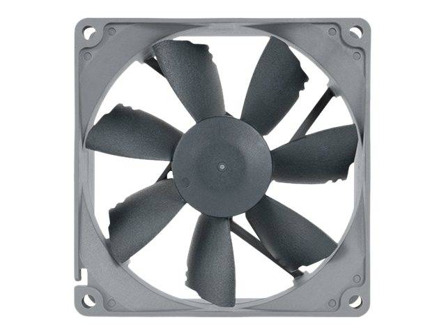 Noctua Redux NF-B9 - Gehäuselüfter - 92 mm-0