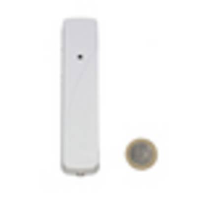 Lupus Electronics 12013 - AA - Alkali - 113 mm - 25 mm - 27 mm - 150 g