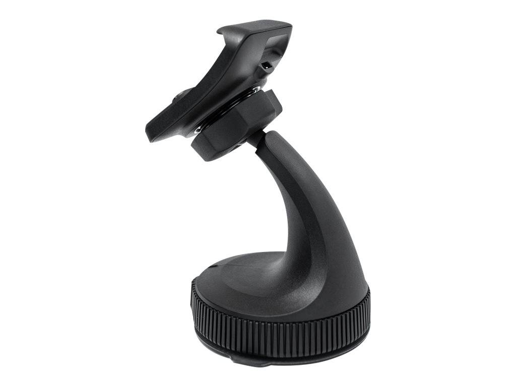 TomTom Halterung für Kfz für Navigator - 7"-0