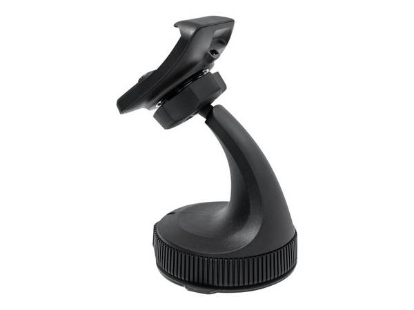 TomTom Halterung für Kfz für Navigator - 7"