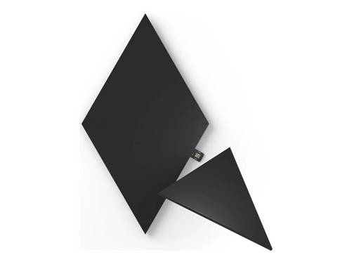 Nanoleaf Shapes Expansion pack - Lichtpanel-Kit