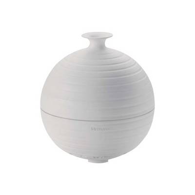 Medisana AD 620 Aroma Diffusor