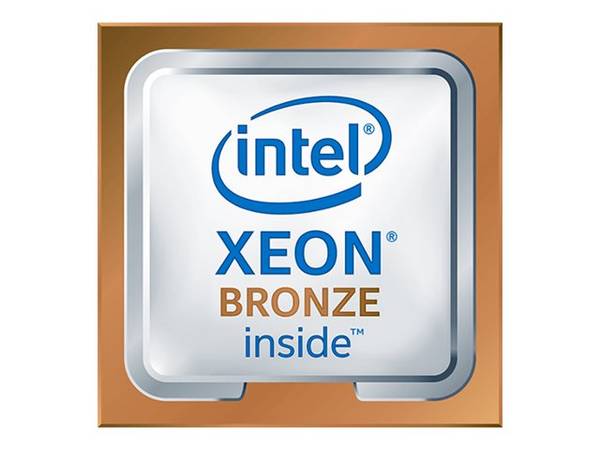 Lenovo 4XG7A37983 Prozessor Netzwerkgerät