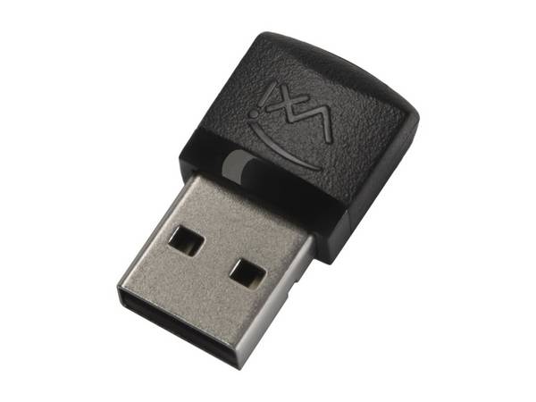 VXi Zubehör BT2 USB Bluetooth DongleAudiozubehör