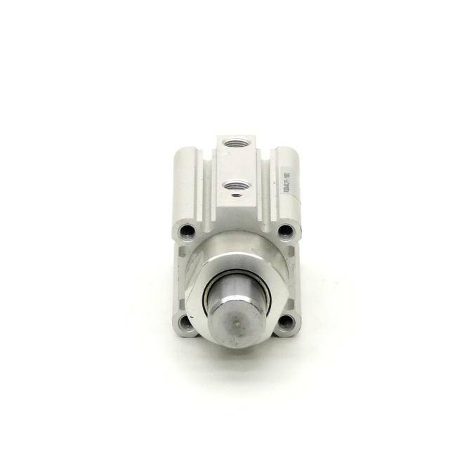 SMC Stopperzylinder (RSDQA32TF-20BZ)-3