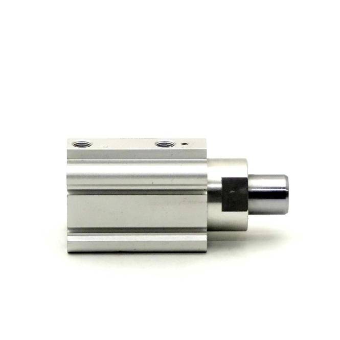 SMC Stopperzylinder (RSDQA32TF-20BZ)-4