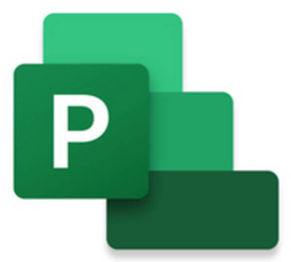 Microsoft Project Pro 2024 ESD All Languages EuroZone Multimedia-Technik Software Lizenzen