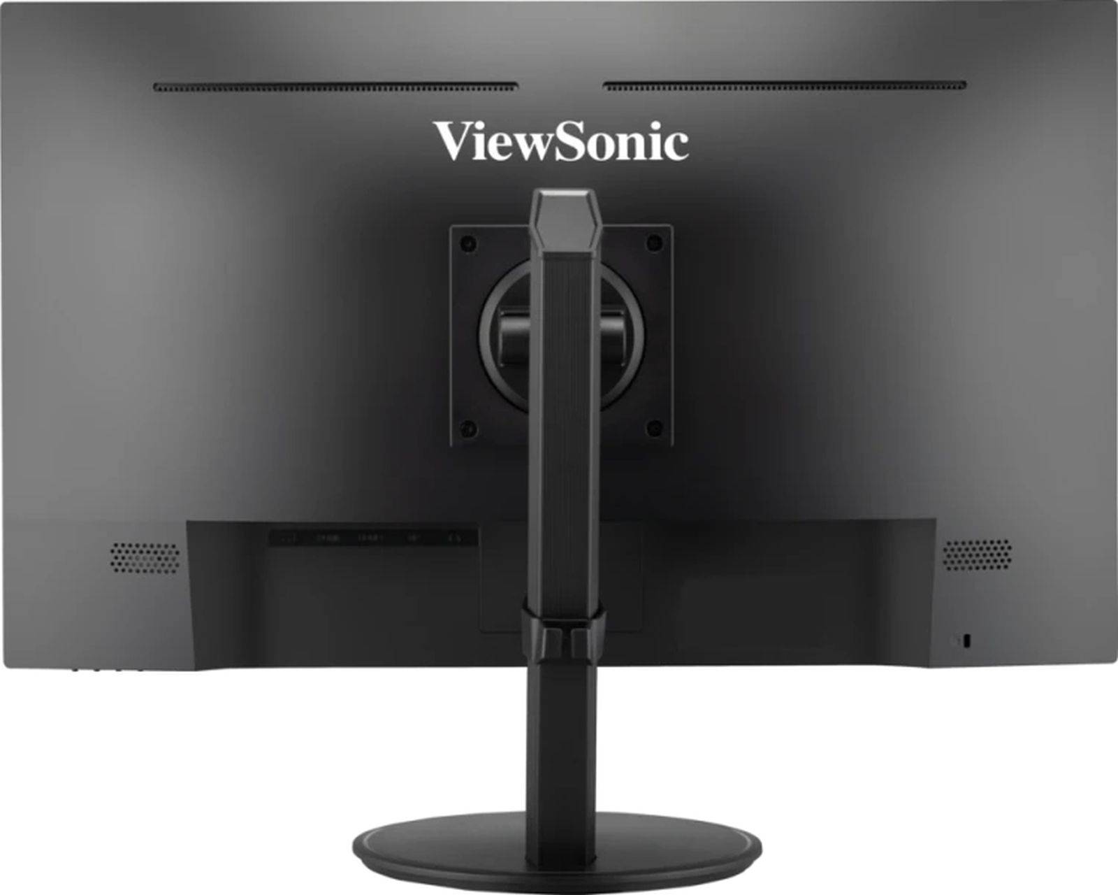 VG2708-4K 27IN 4K LED 3840 X 2 16:9 HDMI DISPLAY PORT ERGONMIC-3