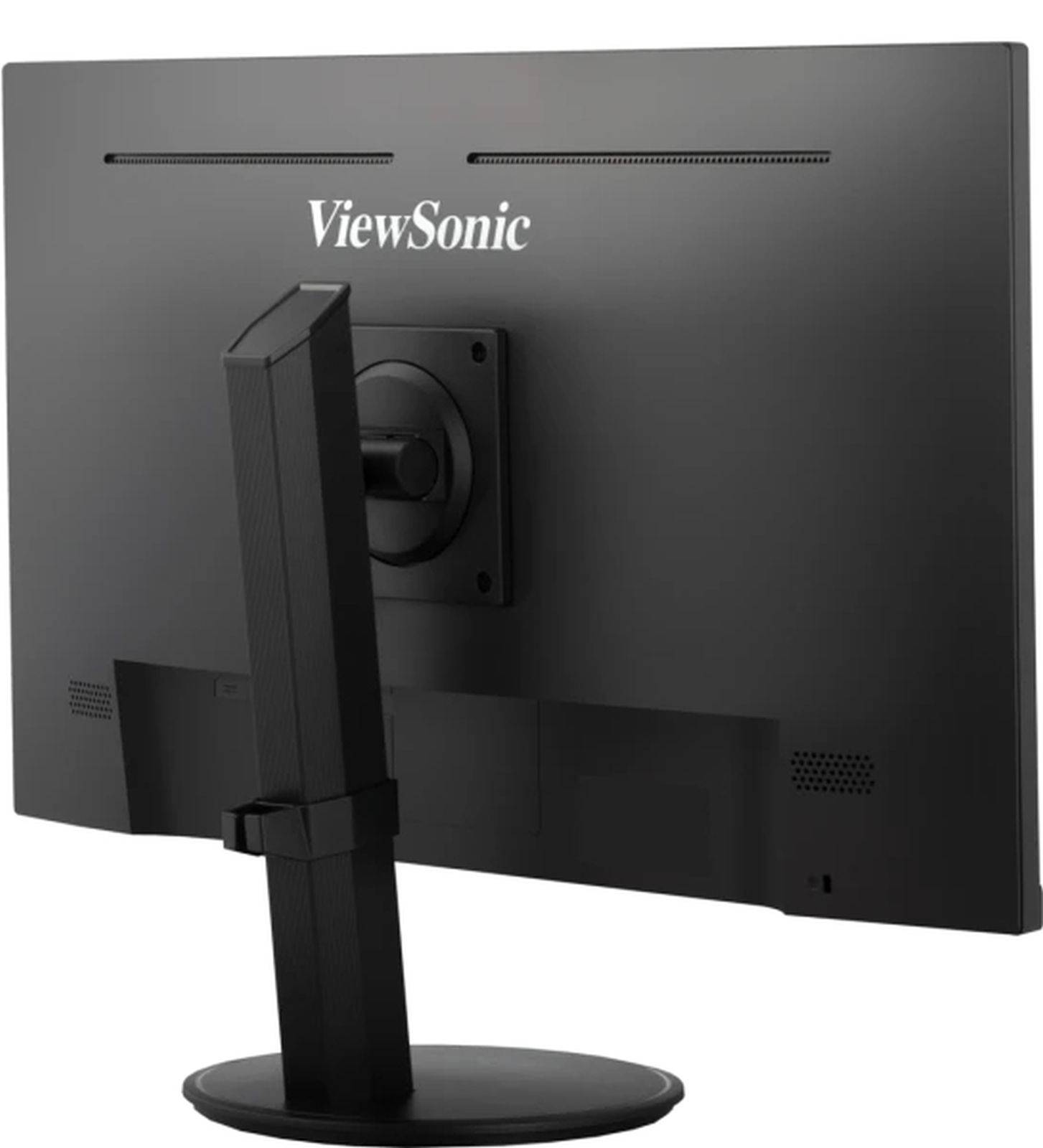 VG2708-4K 27IN 4K LED 3840 X 2 16:9 HDMI DISPLAY PORT ERGONMIC-4