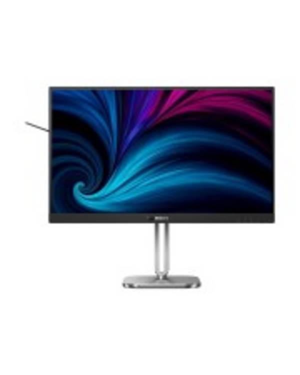 Philips 27B2U6903 6000 Series LED-Monitor 68,5 cm 27 Zoll 3840 x 2160 4K UHD 2160p @ 60 Hz IPS 350 cd/m² 1000:1 4 ms