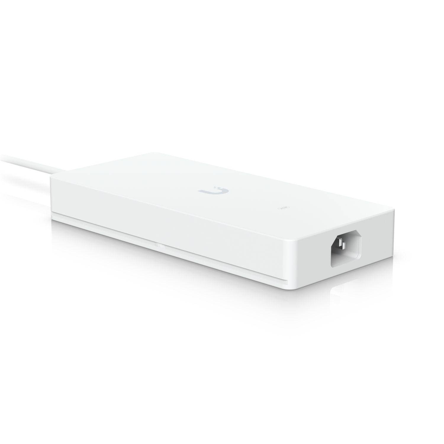 UniFi - Netzteil (Wandmontage) - 210 Watt-0
