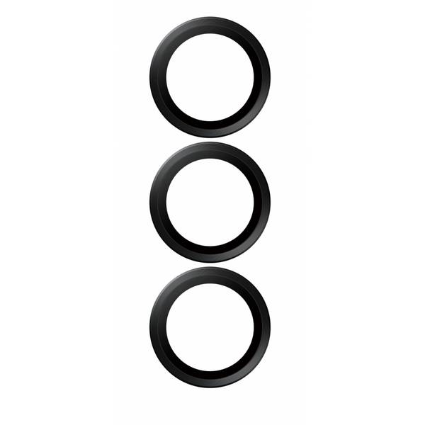 Hoops - Objektivschutz für Handy