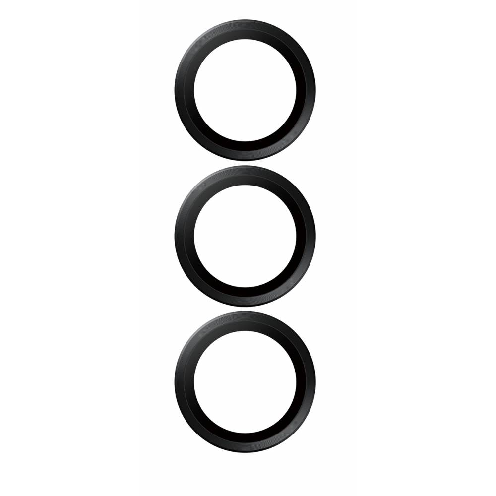 Hoops - Objektivschutz für Handy-0