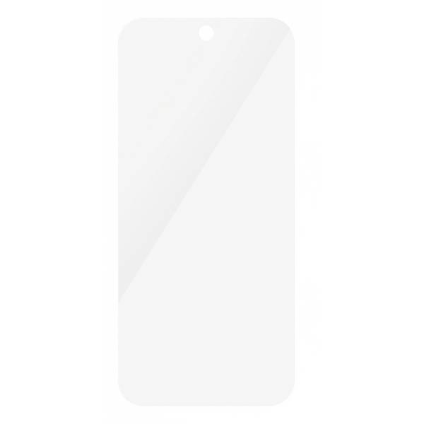 Bildschirmschutz für Handy - ultrabreite