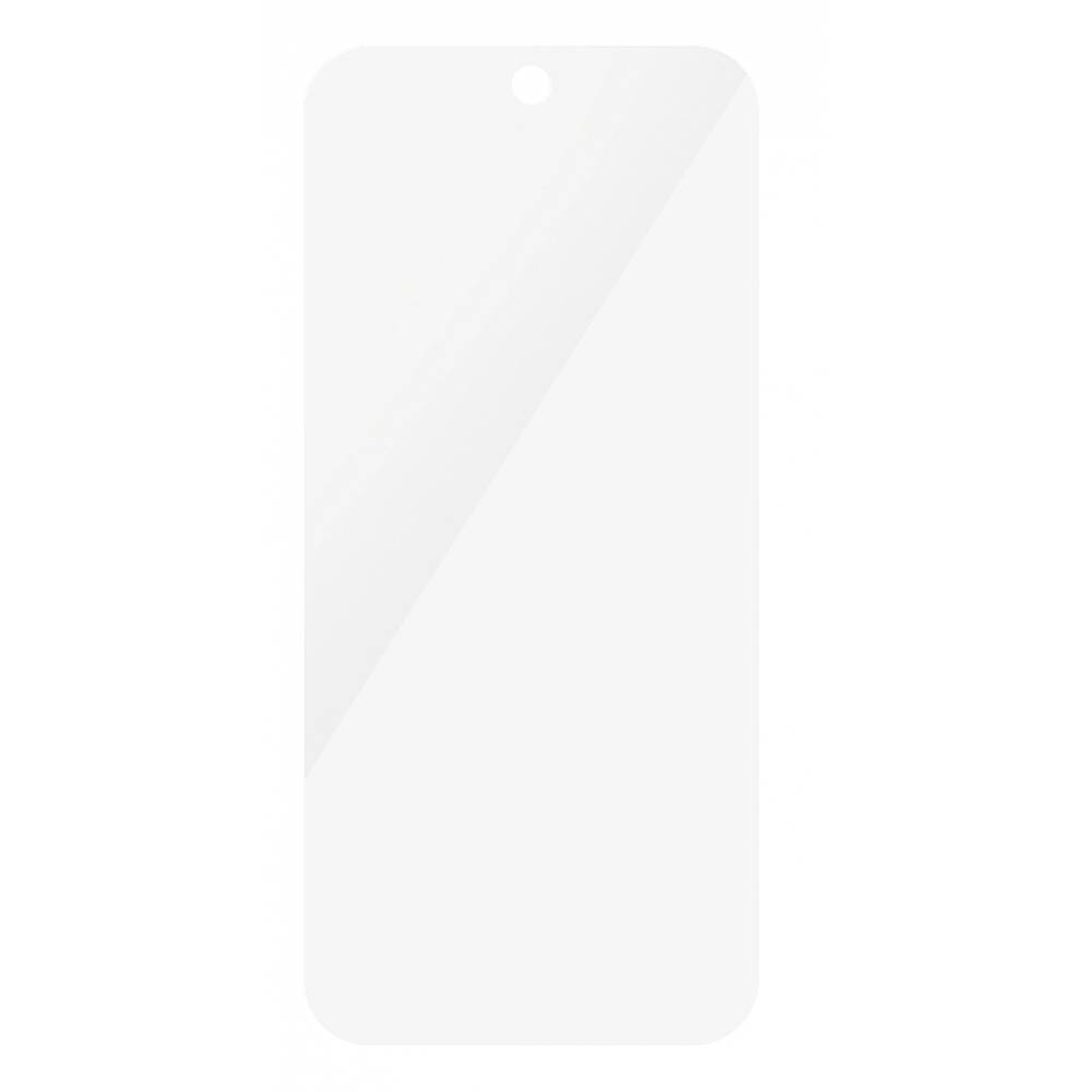 Bildschirmschutz für Handy - ultrabreite-0