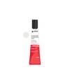 Lackfabrik Bäder Schraubensicherungslack Standard Weiß Tube 20 ml