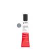 Lackfabrik Bäder Schraubensicherungslack Standard Grau Tube 20 ml