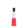 Lackfabrik Bäder Schraubensicherungslack Standard Transparent Tube 20 ml