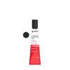 Lackfabrik Bäder Schraubensicherungslack Standard Schwarz Tube 20 ml