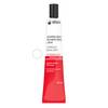 Lackfabrik Bäder Schraubensicherungslack Standard Transparent Tube 50 ml