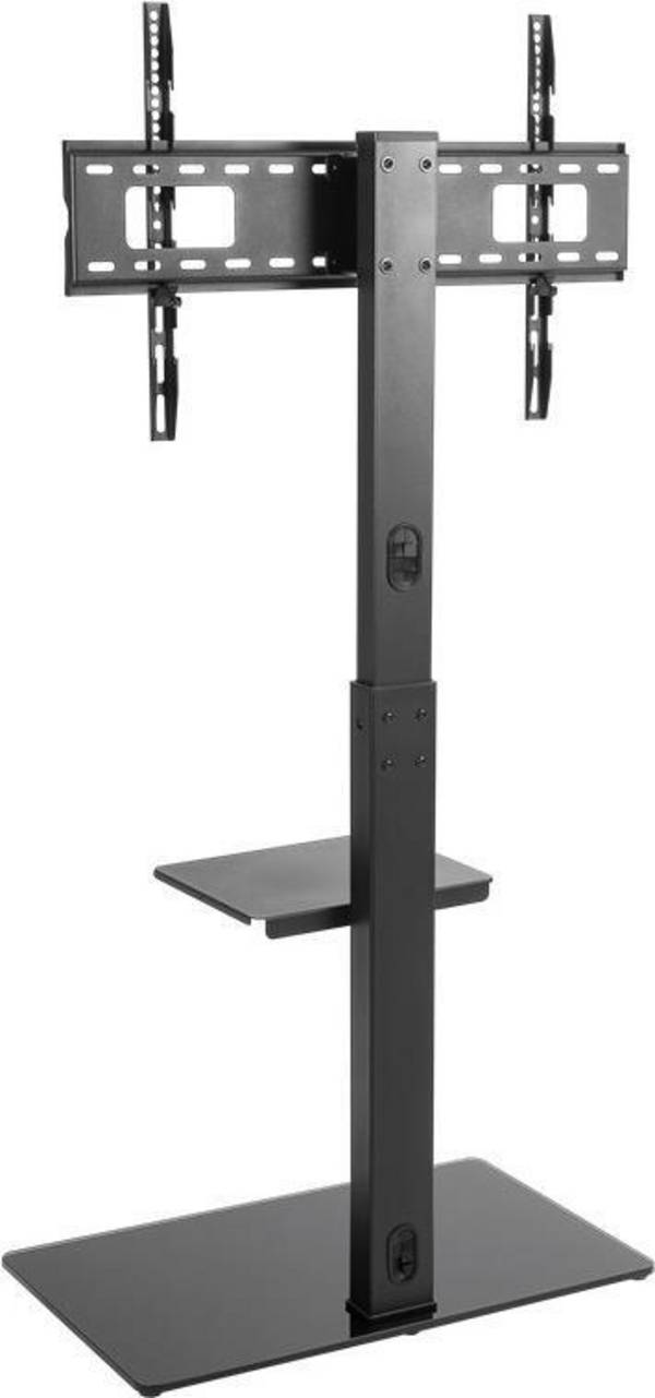 Wentronic TV-Bodenständer für 37-70 Zoll 58526