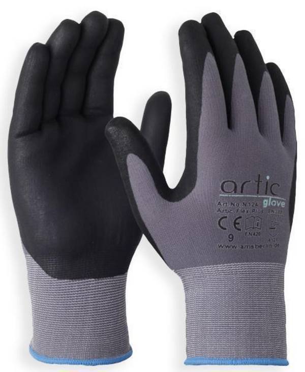 Hydromat CM-B Standard