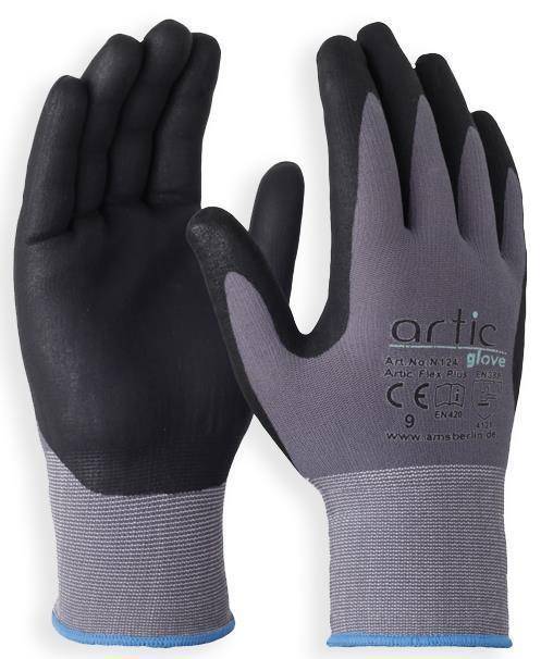 Hydromat CM-B Standard-0