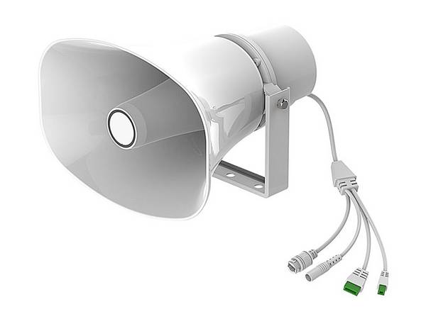 Fanvil A233 - IP Lautsprecher - für PA-System