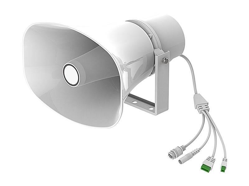 Fanvil A233 - IP Lautsprecher - für PA-System-0