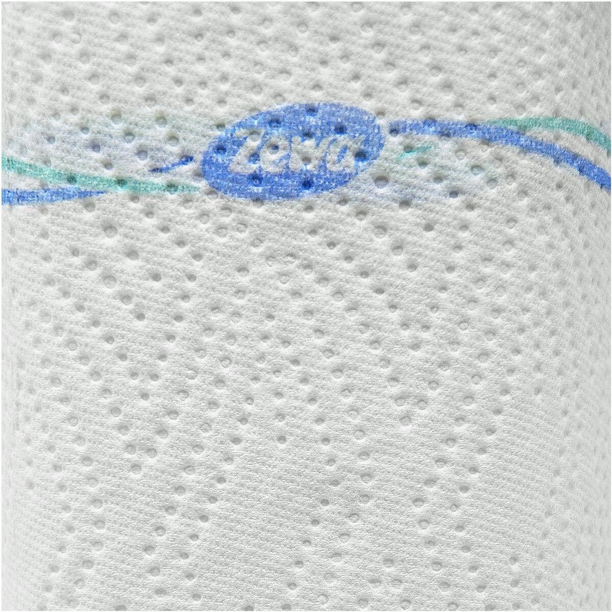 ZEWA Küchenrollen »WISCH&WEG Original« 2 lagig, 4 Rollen-2