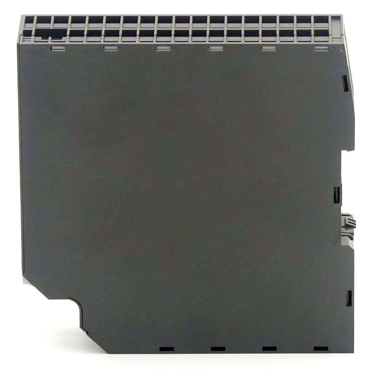 Siemens SITOP PSU100L (6EP1332-1LB00)-3