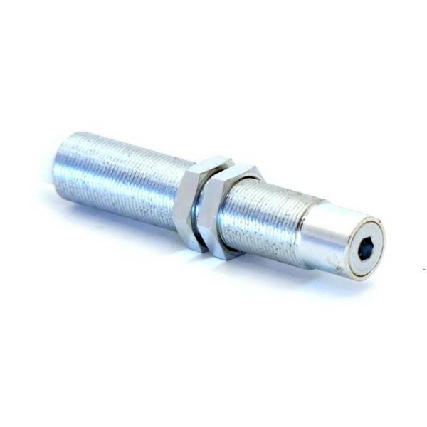 FESTO Stoßdämpfer 548014 (DYSC-12-12-Y1F)