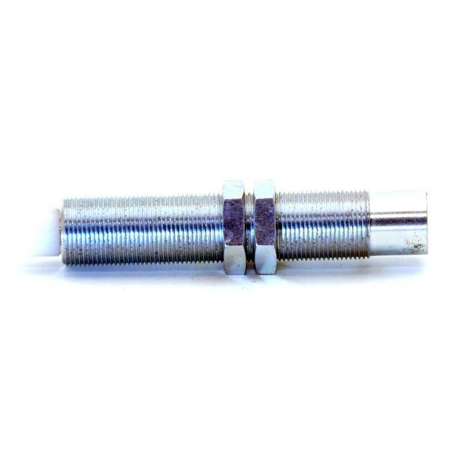 FESTO Stoßdämpfer 548014 (DYSC-12-12-Y1F)-2