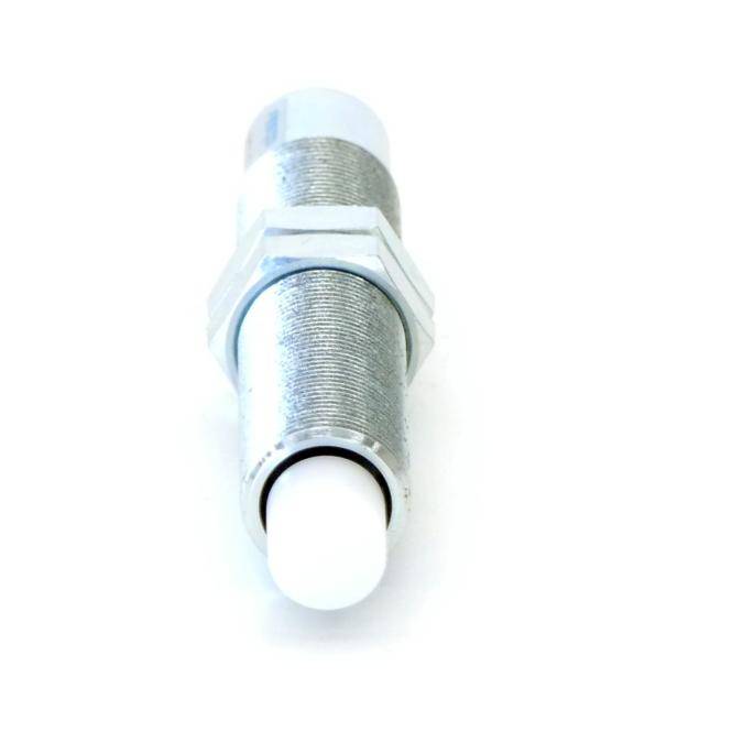 FESTO Stoßdämpfer 548014 (DYSC-12-12-Y1F)-3