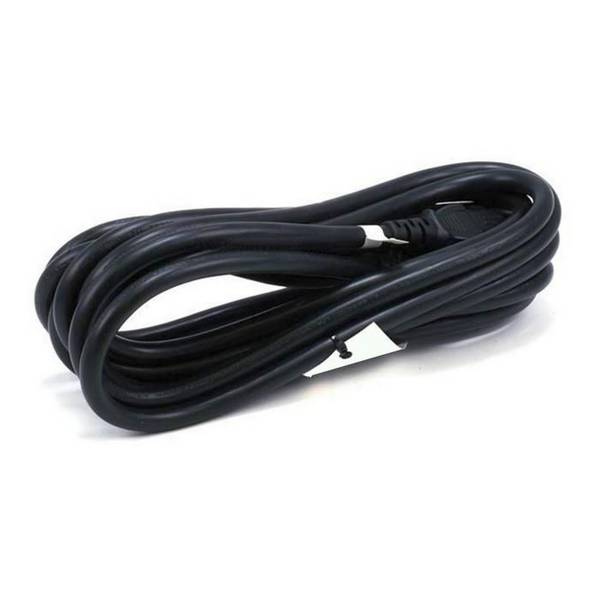 00XL084, 1 m 00XL084, 1 m