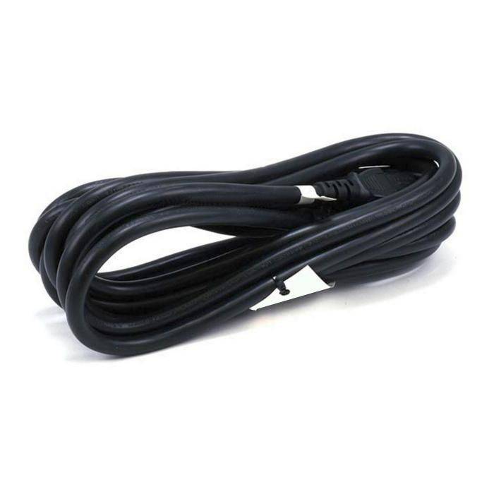 00XL084, 1 m 00XL084, 1 m-0