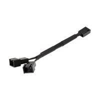 Phanteks PH-CB-Y3P cavo di alimentazione interno 0,11 m (Phanteks Y-cable for 3-pin fans [for PWM hub])-0