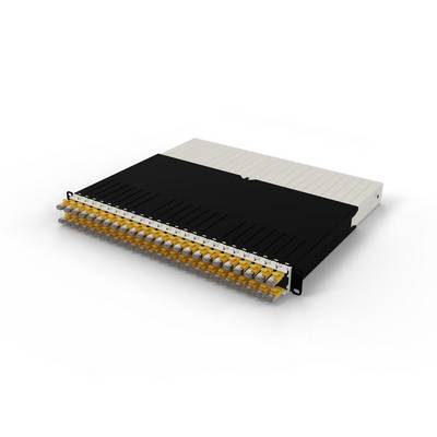 PATCHBOX patchbox.one - Kabeleinzugssystem - CAT 6a-0