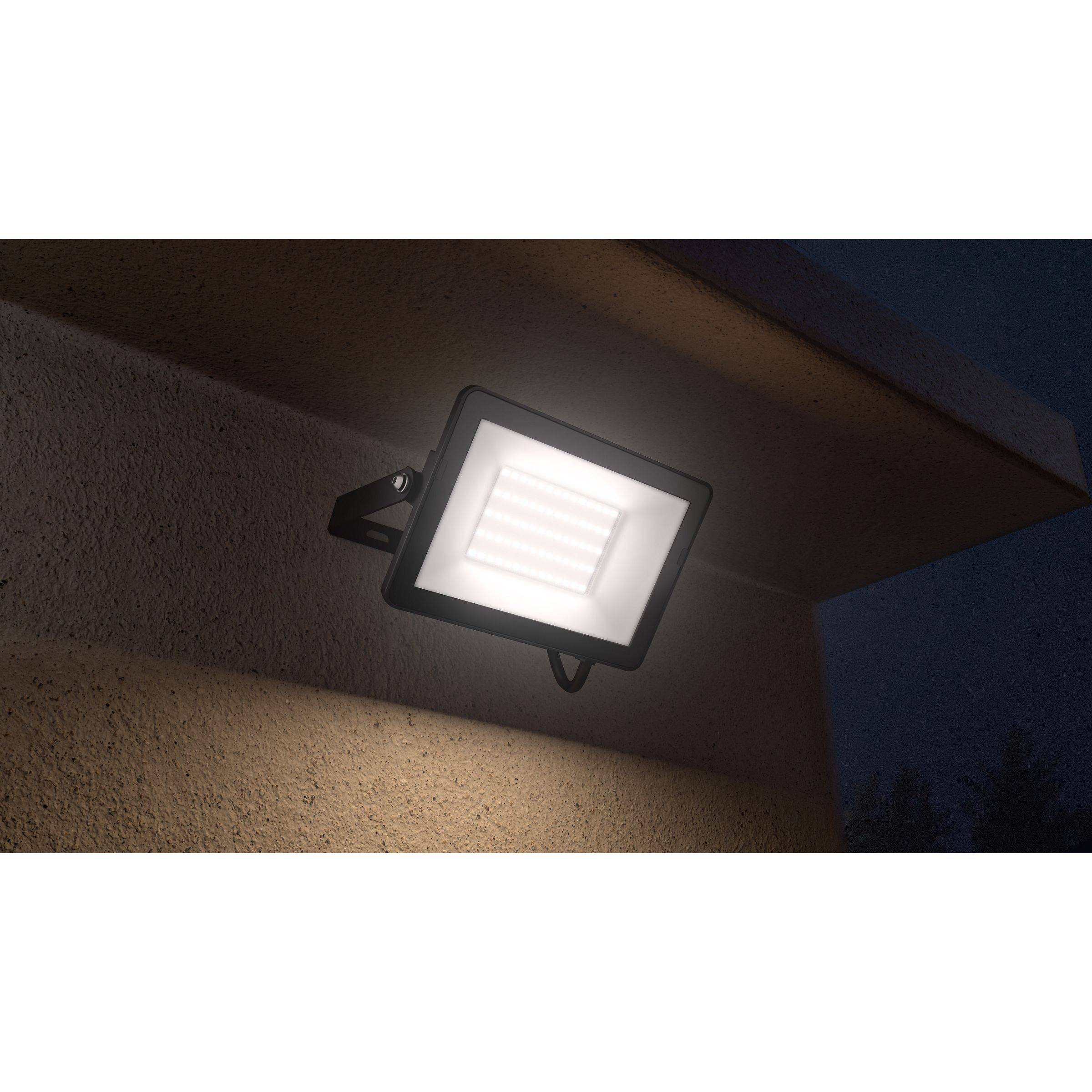53453799 Mazda BVP008 LED Scheinwerfer 50W 4000K MDU-5