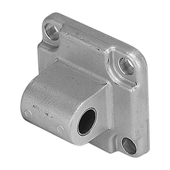 Aventics CM1-MP4-050-GD-AL-ISO15552, Gegenlager MP4-BV, Serie CM1 R412027410-0
