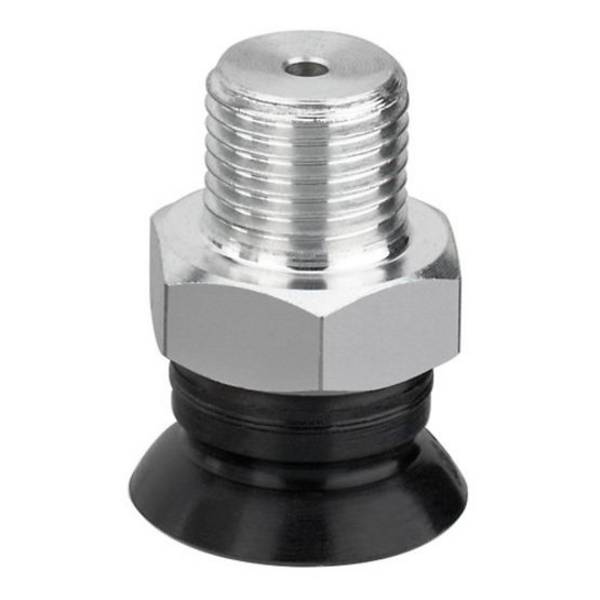 Aventics FSG-15,0-NBR-G018-EX, Flach-Sauggreifer, Serie FSG 1820455066
