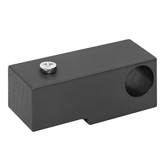 Aventics DO16, Montagehilfe R412019278-0