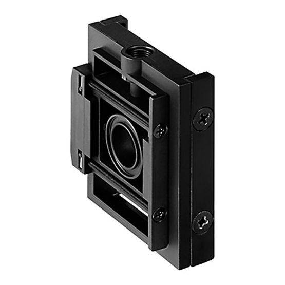 Aventics AS1-MBR-X000-W07, Verblockungssatz, Serie AS1/AS2-MBR-...-W07 R412014759-0