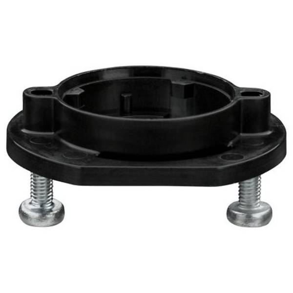 Aventics Adapter-Bausatz zur Verbindung von Betätigungselementen mit Ventilen der Serien AP/ST R422002219