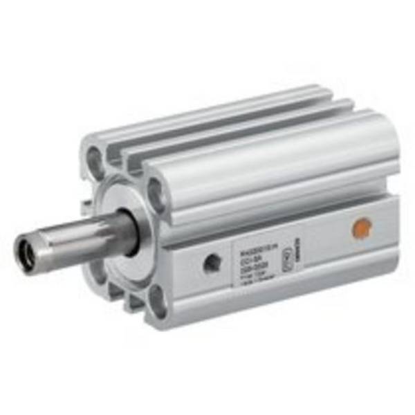 Aventics CCI-SA-050-0015-0031224110000200000000-B, Kompaktzylinder ISO 21287, Serie CCI R422001517