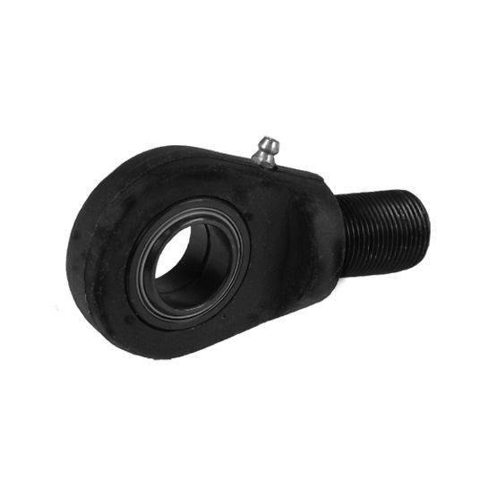 Aventics SPHERICAL ROD EYE 1-14, Gelenkkopf mit sphärischem Lager ↩ R433012999-0