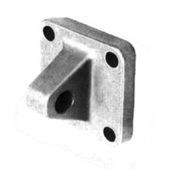 Aventics TM-2-DET EYE, Lager für Schwenkzapfenbefestigung R432012551-0