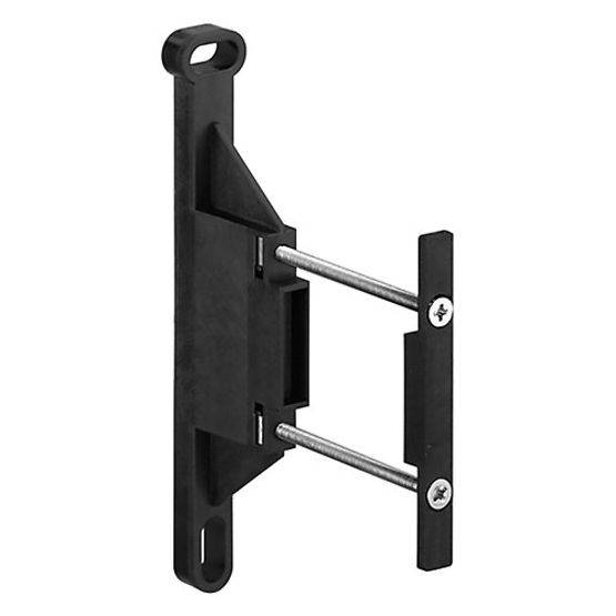 Aventics AS1-MBR-X000-W03, Befestigungsbügel, Serie AS1-MBR-...-W03 R412014757-0