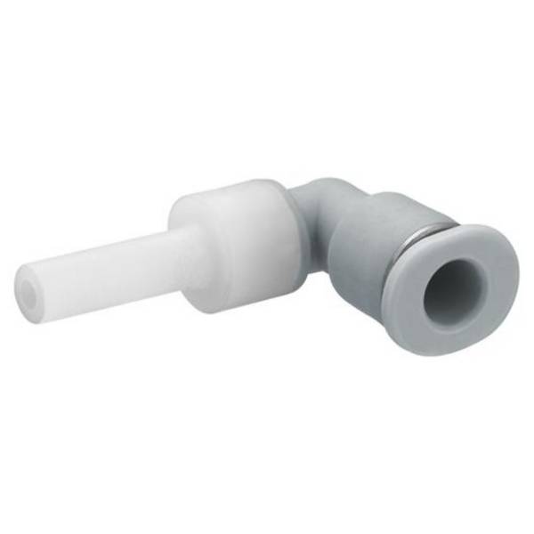 Aventics QR1-S-MVA-D014-D014, Serie QR1-S-MVA Mini R432000345