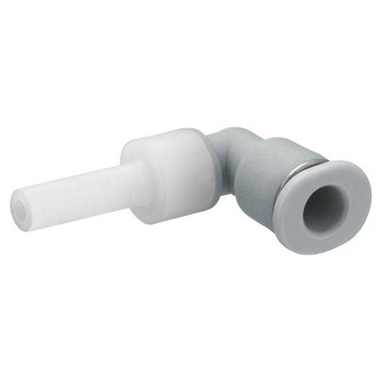 Aventics QR1-S-MVA-D014-D014, Serie QR1-S-MVA Mini R432000345-0